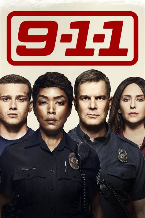 911torrent|911 : Free Download, Borrow, and Streaming : Internet Archive.